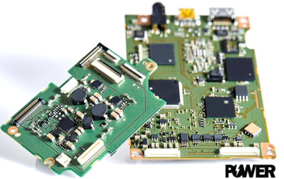 الکترونیک چیست؟