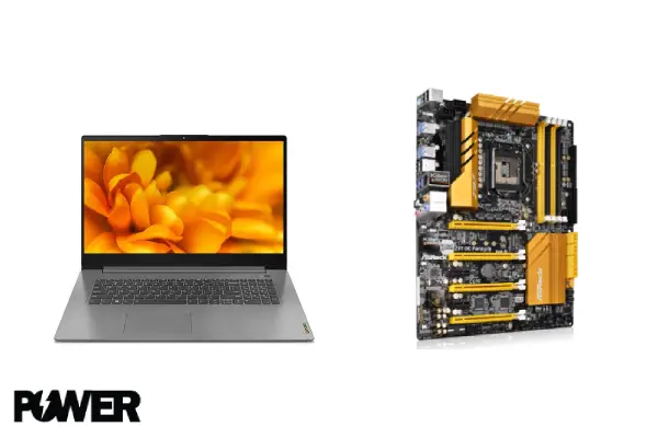 درآمد تعمیرکار برد کامپیوتر و لپ تاپ