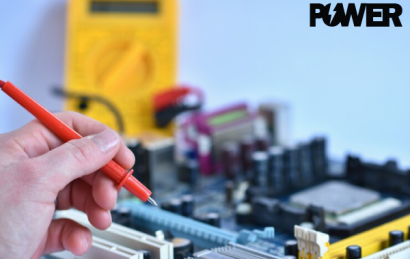 تعمیرات تخصصی برد هواپیما 09102883879