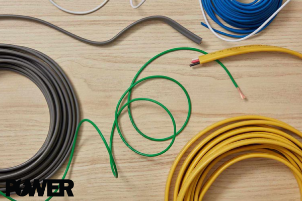 برق کشی ساختمان